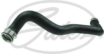 Radiator Hose 05-3371