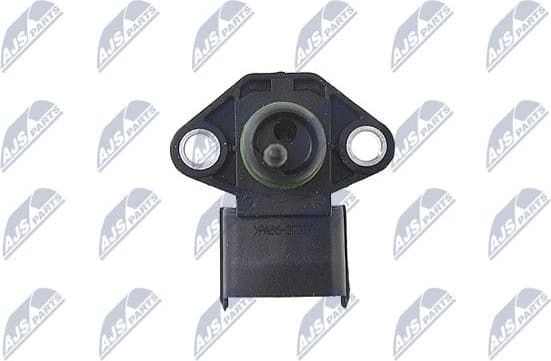 Sensor, intake manifold pressure ECM-HY-502 - image 2