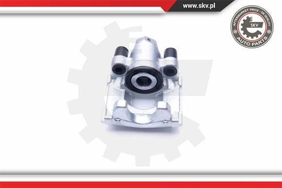 Brake Caliper 42SKV854 - image 2