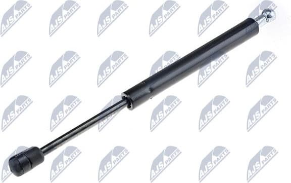 Gas Spring, boot/cargo area AE-SA-004