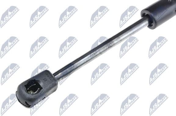Gas Spring, boot/cargo area AE-SA-004 - image 2