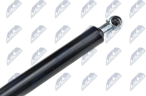 Gas Spring, boot/cargo area AE-SA-004 - image 3