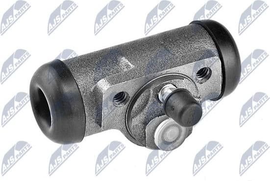 Wheel Brake Cylinder HCH-CH-000