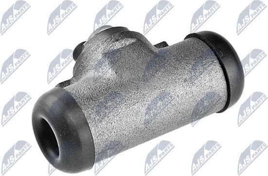 Wheel Brake Cylinder HCH-CH-000 - image 2