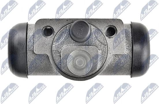 Wheel Brake Cylinder HCH-CH-000 - image 4