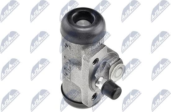 Wheel Brake Cylinder HCH-CH-000 - image 5