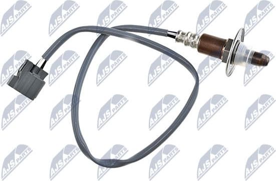 Oxygen Sensor ESL-SB-015