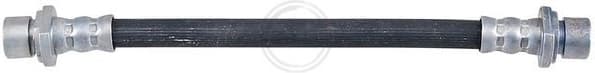 Brake Hose SL6448