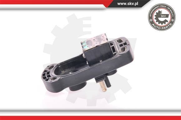 Adjusting Potentiometer, idle mixture 95SKV951 - image 3