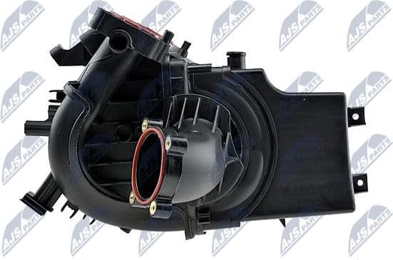 Intake Manifold Module BKS-PL-003 - image 2