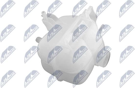 Expansion Tank, coolant CZW-BM-029