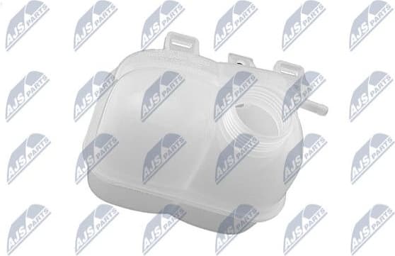 Expansion Tank, coolant CZW-BM-029 - image 4