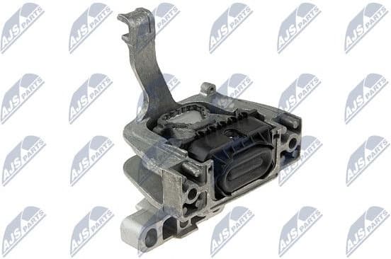 Mounting, engine ZPS-VW-040