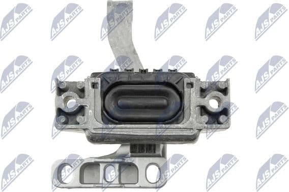Mounting, engine ZPS-VW-040 - image 4
