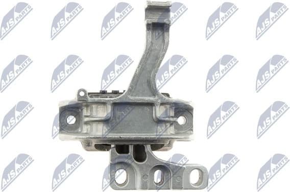 Mounting, engine ZPS-VW-040 - image 6