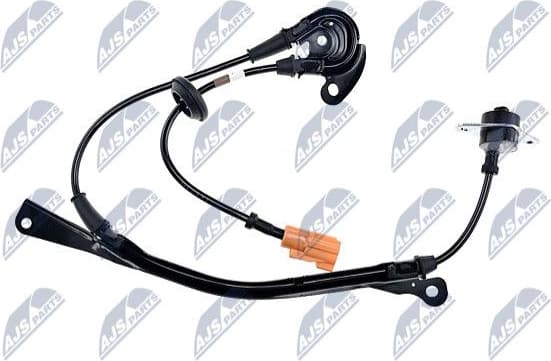 Sensor, wheel speed HCA-HD-113