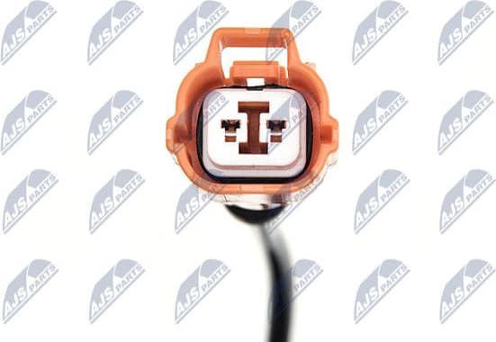 Sensor, wheel speed HCA-HD-113 - image 3