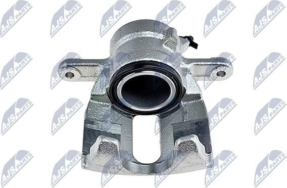 Brake Caliper HZP-RE-007