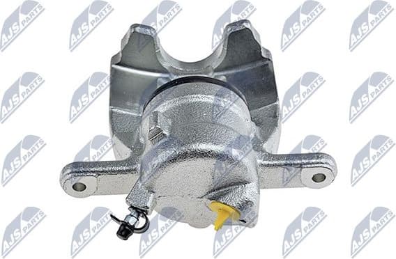 Brake Caliper HZP-RE-007 - image 2