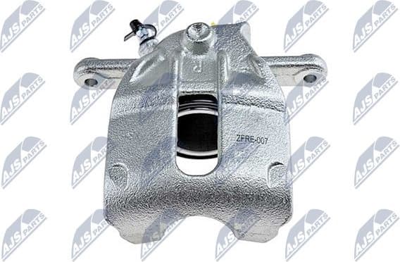 Brake Caliper HZP-RE-007 - image 4