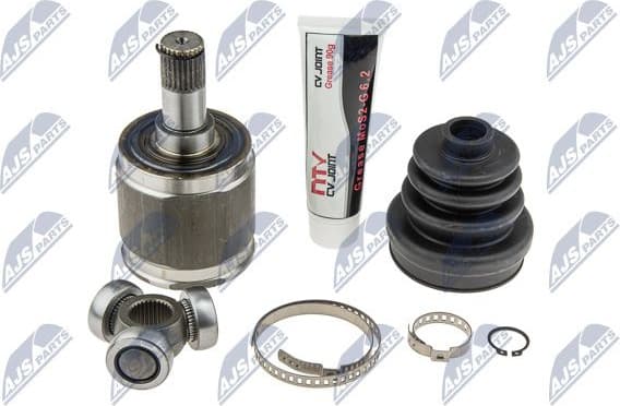Joint Kit, drive shaft NPW-HD-003