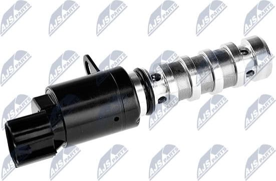 Control Valve, camshaft adjustment EFR-HY-506 - image 2