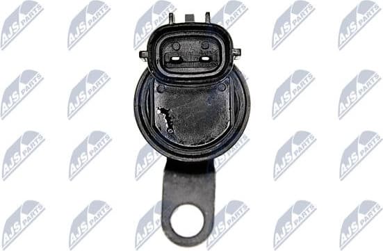 Control Valve, camshaft adjustment EFR-HY-506 - image 4