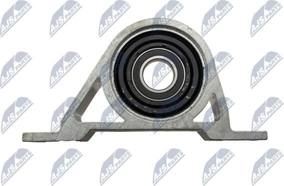 Suspension, propshaft NLW-ME-008 - image 2