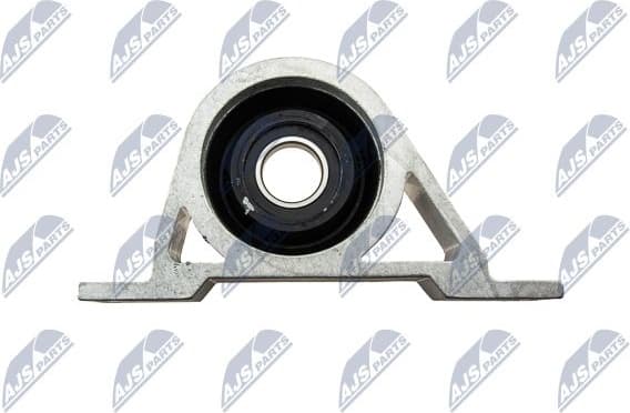 Suspension, propshaft NLW-ME-008 - image 4