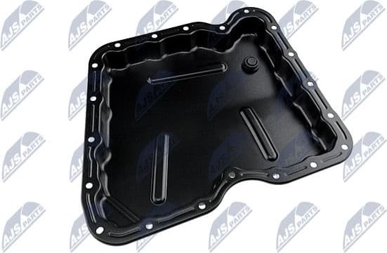 Oil Sump BMO-PL-016