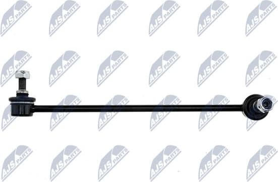 Link/Coupling Rod, stabiliser bar ZLP-KA-335 - image 3