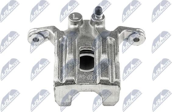 Brake Caliper HZT-NS-030 - image 4