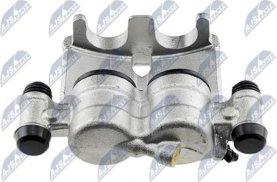Brake Caliper HZP-ME-017 - image 2