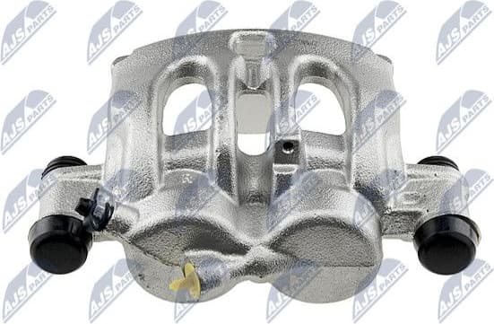 Brake Caliper HZP-ME-017 - image 3