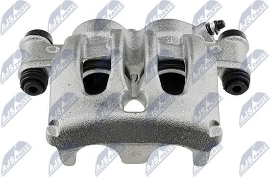 Brake Caliper HZP-ME-017 - image 4