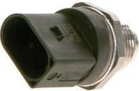 Sensor, fuel pressure 0281002926