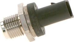 Sensor, fuel pressure 0281002926 - image 5
