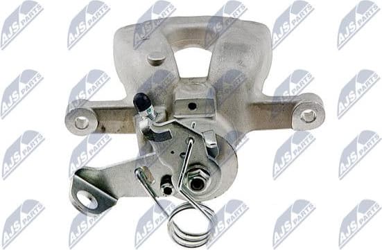 Brake caliper HZT-AR-007