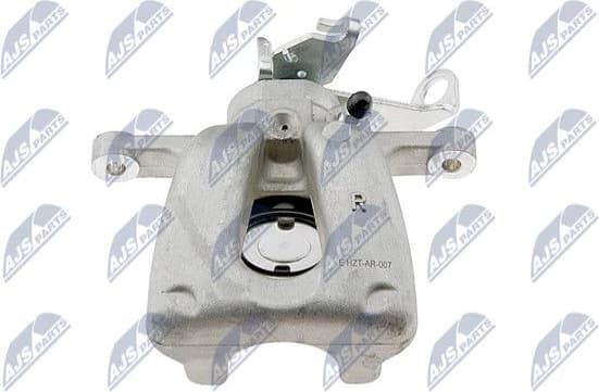 Brake caliper HZT-AR-007 - image 2
