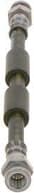 Brake Hose 1 987 481 B13 - image 2