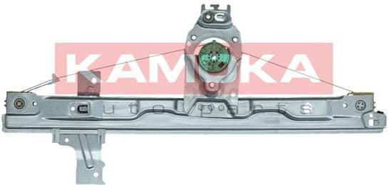 Window Regulator 7200150