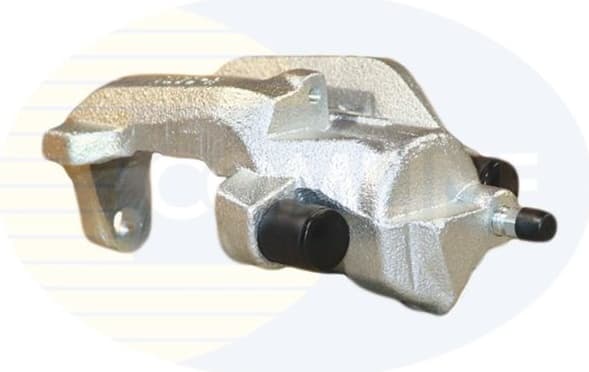 Brake Caliper CBC351R