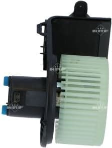 Interior Blower 34221 - image 4