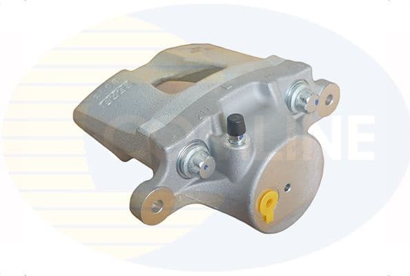 Brake Caliper CBC383R