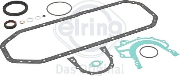 Gasket Kit, crankcase 765.147