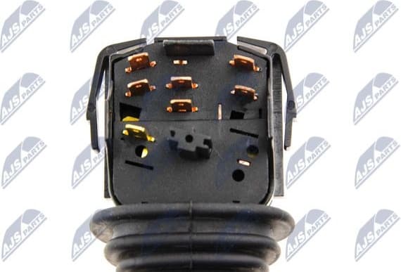 Steering Column Switch EPE-PL-016 - image 5