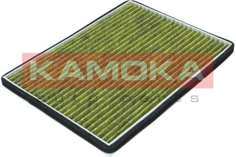 Filter, cabin air 6080167 - image 3