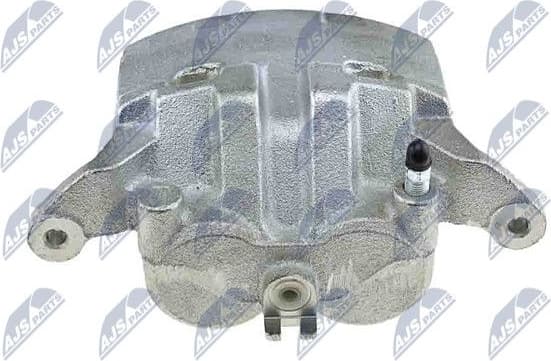 Brake Caliper HZP-NS-021 - image 3