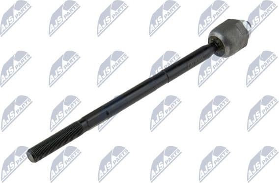 Inner Tie Rod SDK-FR-007 - image 2