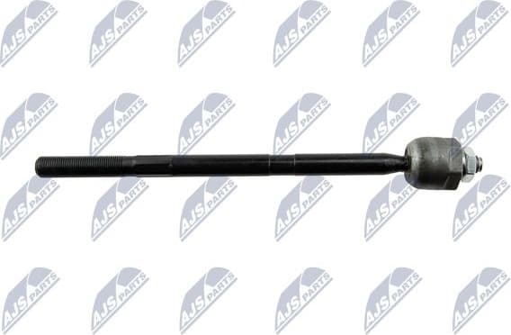 Inner Tie Rod SDK-FR-007 - image 3